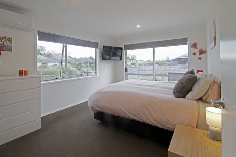 Photo of property in 13 Ella Anne Crescent, Warkworth, 0910