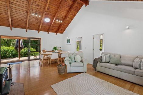 Photo of property in 10 Waimaa Lane, Pokeno, 2402