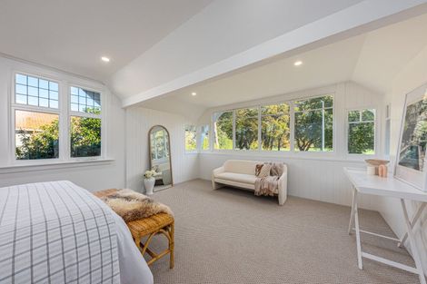 Photo of property in 36 Heaton Street, Merivale, Christchurch, 8052