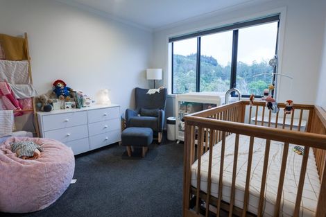 Photo of property in 16 Holystone Road, Whitby, Porirua, 5024