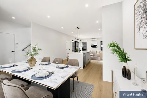 Photo of property in 23b Mercury Lane, Windsor Park, Auckland, 0632