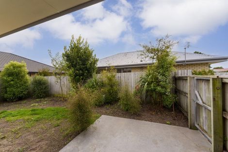 Photo of property in 22 Hei Hei Road, Hei Hei, Christchurch, 8042