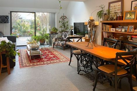 Photo of property in 5/435 Madras Street, St Albans, Christchurch, 8014