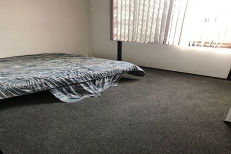 Photo of property in 1/43 Marne Road, Papakura, 2110