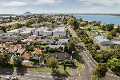 Photo of property in 77 Eleventh Avenue, Tauranga, 3110