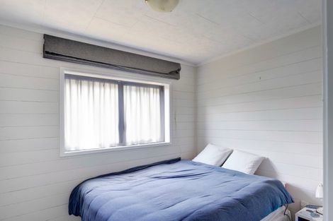 Photo of property in 1b Cannon Drive, Kerikeri, 0230
