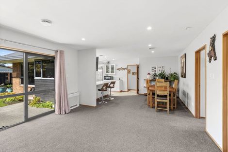 Photo of property in 71 Roydon Drive, Templeton, Christchurch, 8042