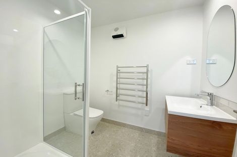 Photo of property in 7/498 Manchester Street, St Albans, Christchurch, 8014