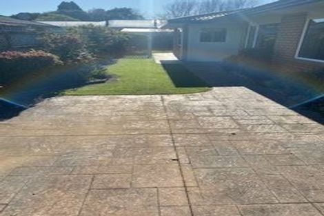 Photo of property in 11c Murray Street, Bell Block, New Plymouth, 4312