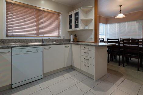 Photo of property in 49 Butterworth Drive, Glendene, Auckland, 0602