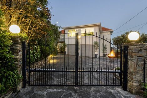 Photo of property in 27 Amritsar Street, Khandallah, Wellington, 6035