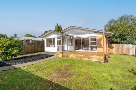 Photo of property in 4 Erika Place, Fairview Downs, Hamilton, 3214