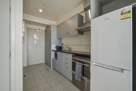 Photo of property in 1193 Hinemoa Street, Rotorua, 3010