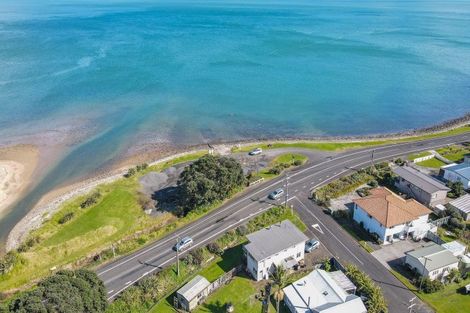 Photo of property in 2 Trotter Avenue, Waiomu, Thames, 3575