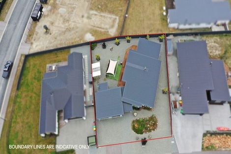 Photo of property in 9 Hydro Avenue, Twizel, 7901