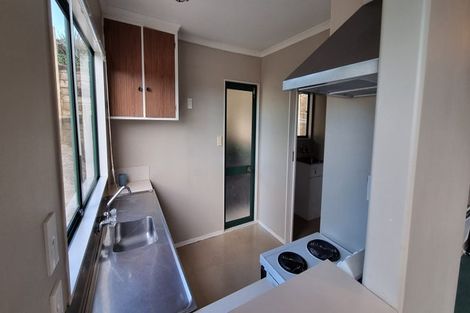 Photo of property in 42 Fred Parsons Court, Te Awamutu, 3800