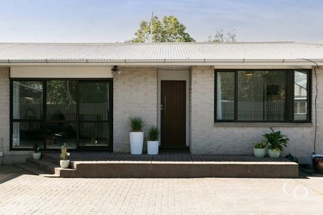 Photo of property in 411a Gascoigne Street, Raureka, Hastings, 4120