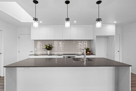 Photo of property in 710c Pourerere Road, Otane, Waipawa, 4271