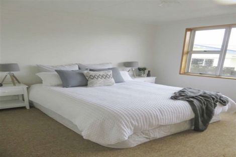 Photo of property in 30 Gimblett Street, Waikiwi, Invercargill, 9810