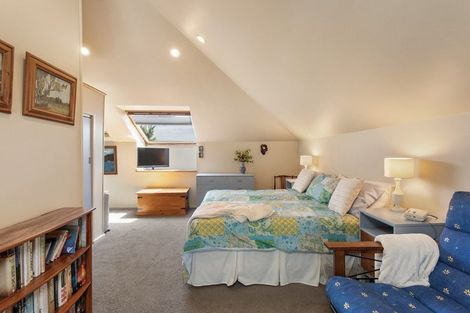 Photo of property in 195b Innes Road, St Albans, Christchurch, 8052