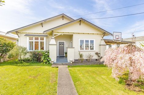 Photo of property in 13 Kawakawa Street, Whanganui East, Whanganui, 4500