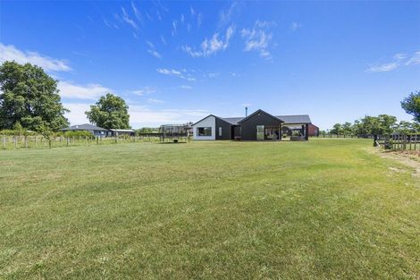 Photo of property in 3/215 Saint Leger Road, Kihikihi, Te Awamutu, 3875