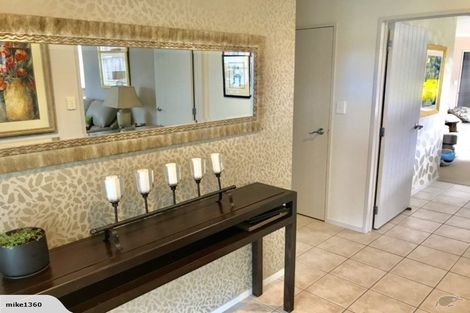 Photo of property in 21 Merlin Close, Huntington, Hamilton, 3210