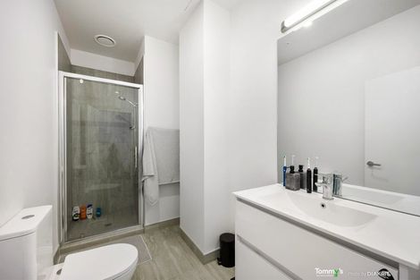 Photo of property in 58 Creekside Drive, Halswell, 8025