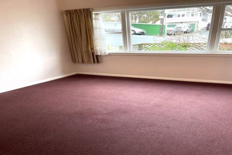 Photo of property in 85 Ellice Street, Mount Victoria, Wellington, 6011