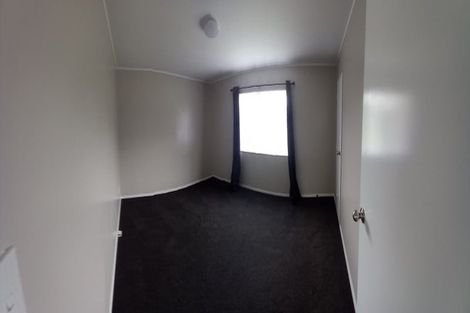 Photo of property in 28b Ruaiti Road, Mangere, Auckland, 2022