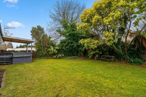 Photo of property in 188a Parawai Road, Ngongotaha, Rotorua, 3010