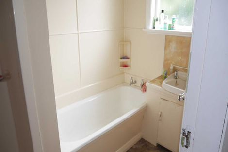 Photo of property in 55 Centennial Avenue, Riccarton, Christchurch, 8041