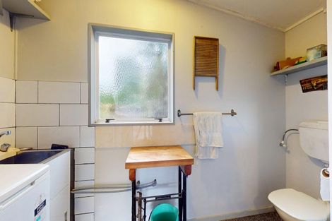 Photo of property in 148 Dunford Street, Rakaia, 7710