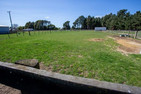 Photo of property in 103 Lincoln Road, Carterton, 5713