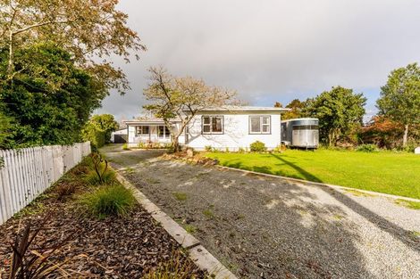 Photo of property in 72 Acacia Drive, Levels, Timaru, 7973