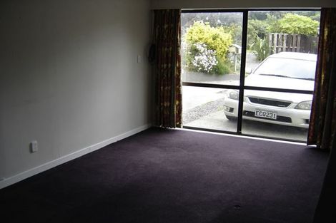 Photo of property in 6 Ballina Drive, Churton Park, Wellington, 6037