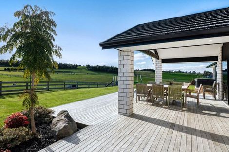 Photo of property in 66 Todd Duncan Drive, Hamurana, Rotorua, 3096