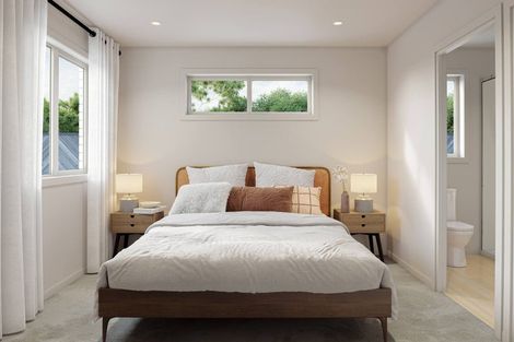 Photo of property in 239a Sawyers Arms Road, Bishopdale, Christchurch, 8053
