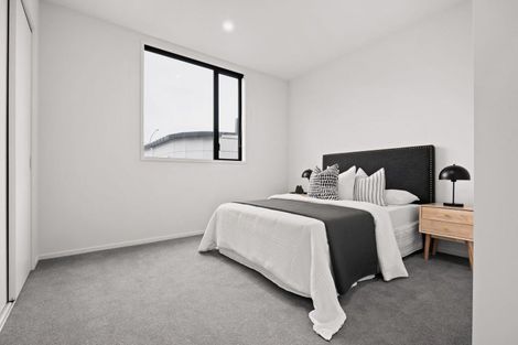 Photo of property in 4/125 Tristram Street, Hamilton Central, Hamilton, 3204