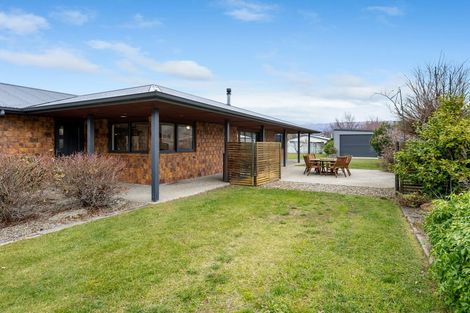 Photo of property in 63 Shields Street, Clyde, 9330