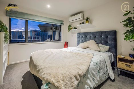 Photo of property in 32 Ripple Grove, Waiuku, 2123