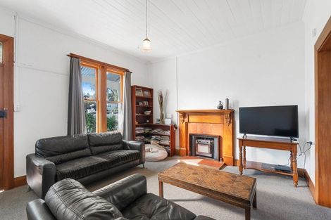 Photo of property in 4 Third Street, Lansdowne, Masterton, 5810