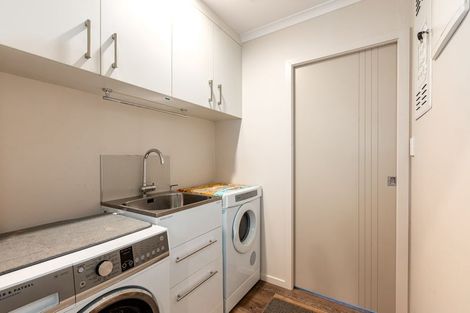 Photo of property in 21 Resolution Drive, Whitby, Porirua, 5024