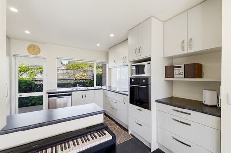 Photo of property in 2/1 Hinau Street, The Brook, Nelson, 7010