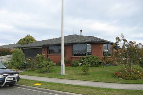 Photo of property in 3 Hannah Place, Holmes Hill, Oamaru, 9401