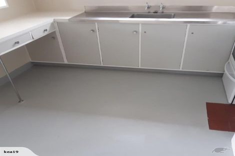 Photo of property in 132 Main Road, Harihari, 7884
