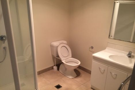 Photo of property in 23a Greensboro Street, Hamilton East, Hamilton, 3216