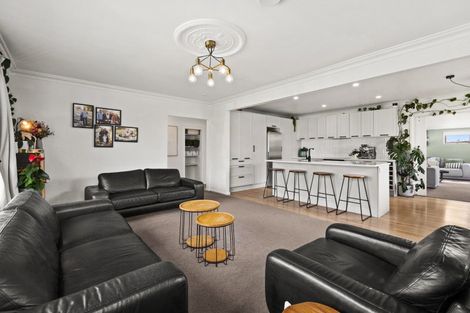 Photo of property in 5 Gavin Black Street, Meeanee, Napier, 4112