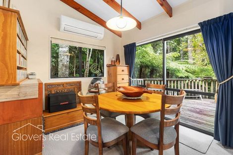 Photo of property in 157b Konini Road, Titirangi, Auckland, 0604