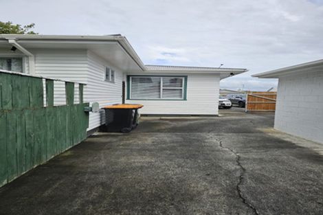 Photo of property in 89 Ferguson Street, West End, Palmerston North, 4412